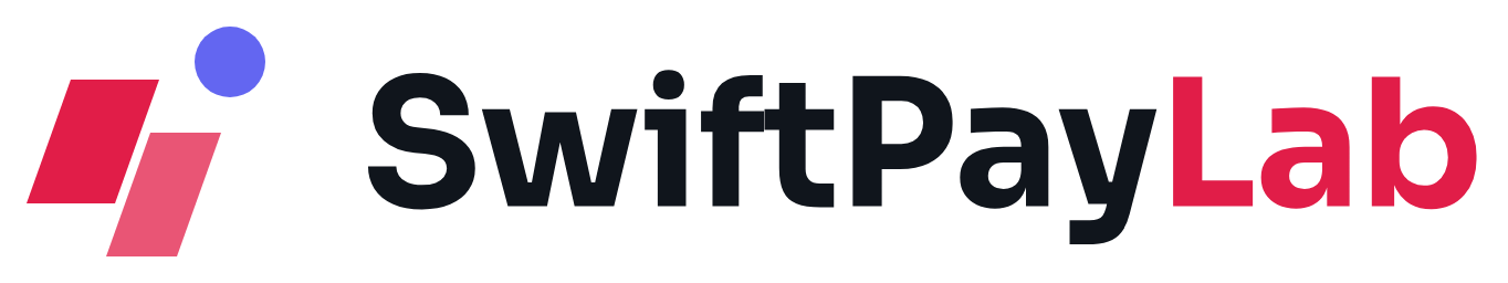 Swift Pay Lab